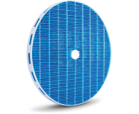 Philips Outlet AC2729/50 Bialy, 500 ml/h - 1567985 - zdjęcie 4